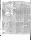 Lincolnshire Free Press Tuesday 01 February 1876 Page 2