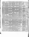 Lincolnshire Free Press Tuesday 01 February 1876 Page 4