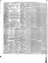 Lincolnshire Free Press Tuesday 08 February 1876 Page 2