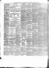 Lincolnshire Free Press Tuesday 15 February 1876 Page 2