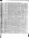 Lincolnshire Free Press Tuesday 22 February 1876 Page 3