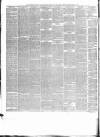 Lincolnshire Free Press Tuesday 22 February 1876 Page 4