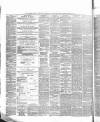 Lincolnshire Free Press Tuesday 29 February 1876 Page 2