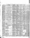 Lincolnshire Free Press Tuesday 07 March 1876 Page 2