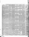 Lincolnshire Free Press Tuesday 07 March 1876 Page 4