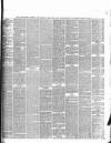 Lincolnshire Free Press Tuesday 14 March 1876 Page 3