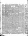 Lincolnshire Free Press Tuesday 14 March 1876 Page 4
