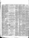 Lincolnshire Free Press Tuesday 21 March 1876 Page 2