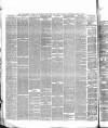 Lincolnshire Free Press Tuesday 21 March 1876 Page 4