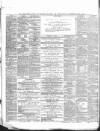 Lincolnshire Free Press Tuesday 28 March 1876 Page 2