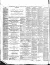 Lincolnshire Free Press Tuesday 04 April 1876 Page 2