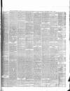 Lincolnshire Free Press Tuesday 04 April 1876 Page 3