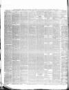 Lincolnshire Free Press Tuesday 04 April 1876 Page 4