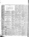 Lincolnshire Free Press Tuesday 11 April 1876 Page 2