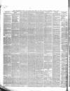 Lincolnshire Free Press Tuesday 11 April 1876 Page 4