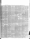 Lincolnshire Free Press Tuesday 18 April 1876 Page 3