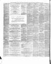 Lincolnshire Free Press Tuesday 02 May 1876 Page 2