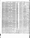 Lincolnshire Free Press Tuesday 02 May 1876 Page 4