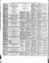 Lincolnshire Free Press Tuesday 09 May 1876 Page 2
