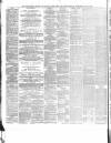 Lincolnshire Free Press Tuesday 20 June 1876 Page 2