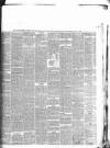 Lincolnshire Free Press Tuesday 18 July 1876 Page 3