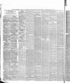 Lincolnshire Free Press Tuesday 25 July 1876 Page 2