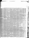 Lincolnshire Free Press Tuesday 25 July 1876 Page 3