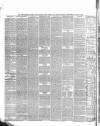 Lincolnshire Free Press Tuesday 08 August 1876 Page 4