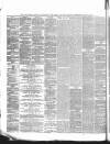 Lincolnshire Free Press Tuesday 15 August 1876 Page 2