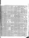 Lincolnshire Free Press Tuesday 15 August 1876 Page 3