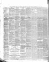 Lincolnshire Free Press Tuesday 22 August 1876 Page 2