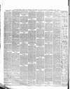 Lincolnshire Free Press Tuesday 22 August 1876 Page 4