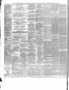 Lincolnshire Free Press Tuesday 05 September 1876 Page 2