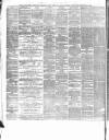 Lincolnshire Free Press Tuesday 12 September 1876 Page 2