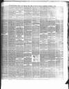 Lincolnshire Free Press Tuesday 12 September 1876 Page 3