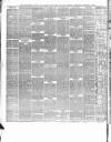 Lincolnshire Free Press Tuesday 12 September 1876 Page 4