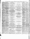 Lincolnshire Free Press Tuesday 19 September 1876 Page 2