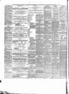 Lincolnshire Free Press Tuesday 26 September 1876 Page 2