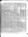 Lincolnshire Free Press Tuesday 26 September 1876 Page 3