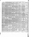 Lincolnshire Free Press Tuesday 26 September 1876 Page 4