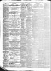 Lincolnshire Free Press Tuesday 03 October 1876 Page 2