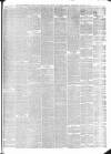 Lincolnshire Free Press Tuesday 03 October 1876 Page 3