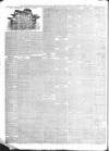 Lincolnshire Free Press Tuesday 03 October 1876 Page 4