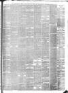 Lincolnshire Free Press Tuesday 17 October 1876 Page 3