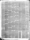 Lincolnshire Free Press Tuesday 17 October 1876 Page 4