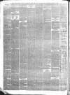 Lincolnshire Free Press Tuesday 24 October 1876 Page 4