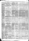 Lincolnshire Free Press Tuesday 14 November 1876 Page 2