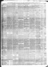 Lincolnshire Free Press Tuesday 14 November 1876 Page 3