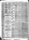 Lincolnshire Free Press Tuesday 28 November 1876 Page 2