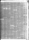 Lincolnshire Free Press Tuesday 28 November 1876 Page 3